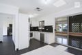 Property photo of 83 Daphne Road Salisbury East SA 5109