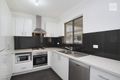 Property photo of 83 Daphne Road Salisbury East SA 5109
