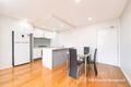 Property photo of 14/2 Laurence Street St Lucia QLD 4067