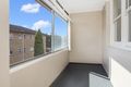 Property photo of 11/81 Alfred Street Ramsgate Beach NSW 2217