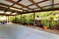 Property photo of 5 Plum Parade Nerang QLD 4211