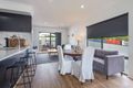 Property photo of 106 Mueller Street Lockyer WA 6330