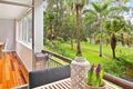 Property photo of 17/302 Burns Bay Road Lane Cove NSW 2066