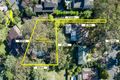 Property photo of 55 Hull Road Beecroft NSW 2119