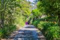 Property photo of 55 Hull Road Beecroft NSW 2119