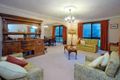 Property photo of 18 One Tree Hill Road Ferny Creek VIC 3786