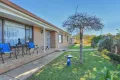 Property photo of 31 Third Avenue North Narromine NSW 2821