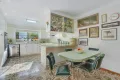 Property photo of 31 Third Avenue North Narromine NSW 2821