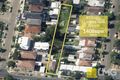 Property photo of 1 Chiswick Road Auburn NSW 2144