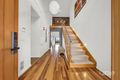 Property photo of 37 Vaucluse Boulevard Point Cook VIC 3030