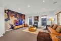 Property photo of 37 Vaucluse Boulevard Point Cook VIC 3030