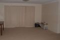 Property photo of 51 Jackson Road Karawara WA 6152