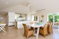 Property photo of 1/2 Ocean Place Palm Beach NSW 2108