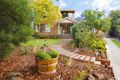Property photo of 13 Hutcheson Avenue Highton VIC 3216