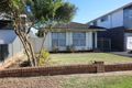 Property photo of 45 Leigh Street Merrylands NSW 2160