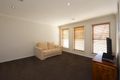 Property photo of 23 Streets Road Wodonga VIC 3690