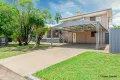 Property photo of 25 Bonython Drive Emerald QLD 4720