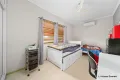 Property photo of 25 Bonython Drive Emerald QLD 4720