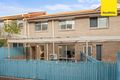Property photo of 8/94-116 Culloden Road Marsfield NSW 2122