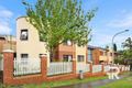 Property photo of 11/20-24 Connells Point Road South Hurstville NSW 2221