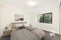 Property photo of 11/20-24 Connells Point Road South Hurstville NSW 2221