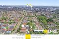 Property photo of 1 Chiswick Road Auburn NSW 2144