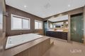 Property photo of 37 Vaucluse Boulevard Point Cook VIC 3030