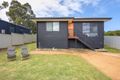 Property photo of 106 Mueller Street Lockyer WA 6330