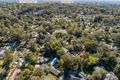 Property photo of 55 Hull Road Beecroft NSW 2119
