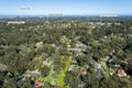 Property photo of 55 Hull Road Beecroft NSW 2119