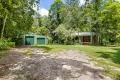 Property photo of 30 Tolson Road Glenview QLD 4553