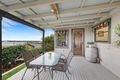 Property photo of 70 Macquarie Street Merewether NSW 2291