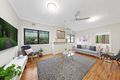 Property photo of 70 Macquarie Street Merewether NSW 2291