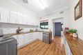 Property photo of 70 Macquarie Street Merewether NSW 2291