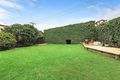 Property photo of 70 Macquarie Street Merewether NSW 2291