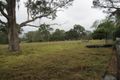 Property photo of 7721 New England Highway Crows Nest QLD 4355