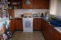 Property photo of 162D River Way Salter Point WA 6152