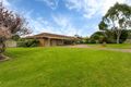 Property photo of 2 Cleek Crescent Rosebud VIC 3939