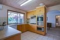 Property photo of 2 Cleek Crescent Rosebud VIC 3939