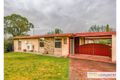 Property photo of 4 Birch Crescent Armidale NSW 2350