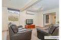 Property photo of 4 Birch Crescent Armidale NSW 2350