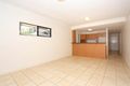 Property photo of 1/93 Waminda Street Morningside QLD 4170