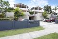 Property photo of 1/93 Waminda Street Morningside QLD 4170