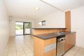 Property photo of 1/93 Waminda Street Morningside QLD 4170
