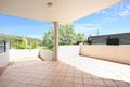 Property photo of 1/93 Waminda Street Morningside QLD 4170