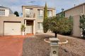 Property photo of 9 Island Place Mill Park VIC 3082