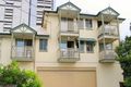 Property photo of 5/27 Princess Street Kangaroo Point QLD 4169