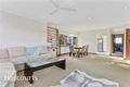 Property photo of 31 Beach Road Lindisfarne TAS 7015