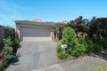 Property photo of 25 Trafford Road Carrum Downs VIC 3201