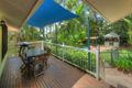 Property photo of 18 Hayles Avenue Arcadia QLD 4819